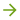 up-arrow